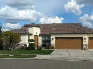 1814 Marroneto Cir, Tulare, CA 93274