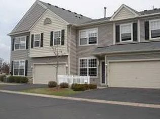 4529 Victor Path UNIT 4, Hugo, MN 55038