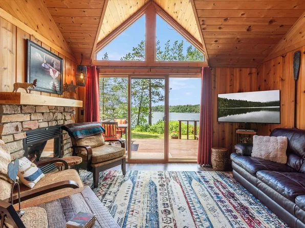 35339 Lake Bertha Cir, Pequot Lakes, MN 56472