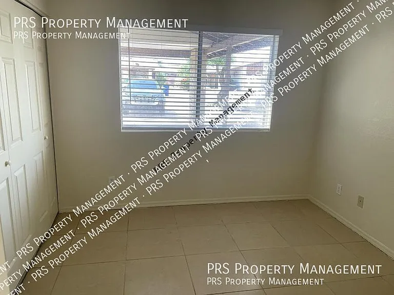 1532 E El Parque Dr — Photo 10