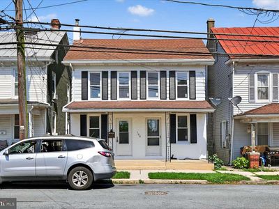 108 N Church St, Robesonia, PA, 19551