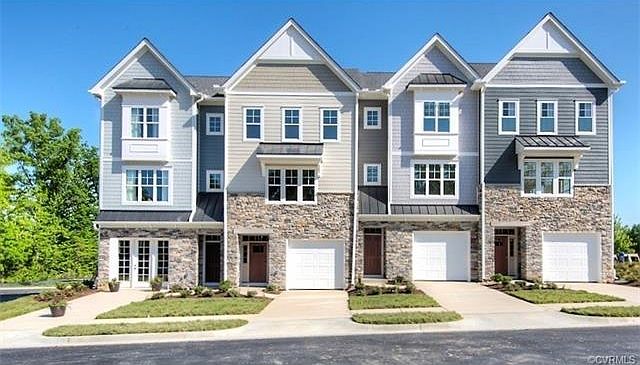 1st image of 11122 Swanee Mill Trce #0