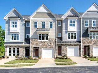11122 Swanee Mill Trce #0, Glen Allen, VA 23059