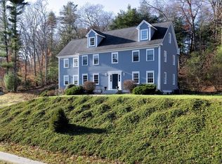 30 Emily Ln, Rowley, MA 01969