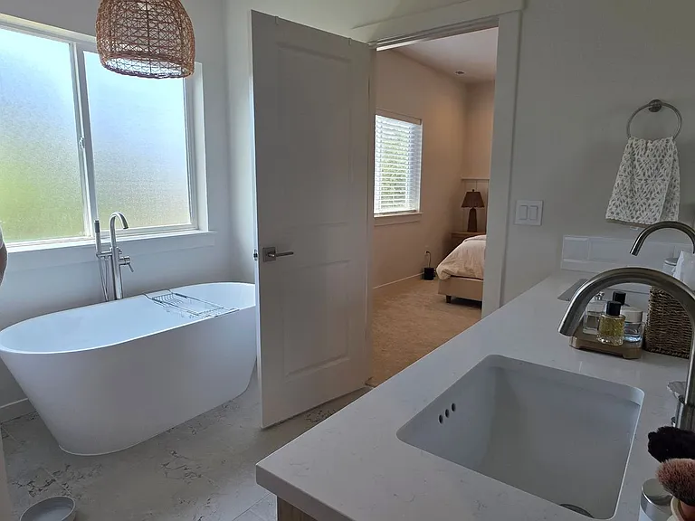 9647 W Kate Dr — Photo 22