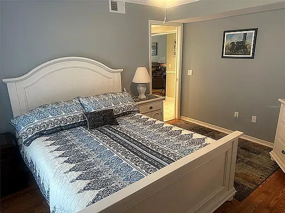 11644 SW Egret Cir #401 — Photo 5