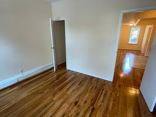 Rented by Fifth & Forever LLC | media 38