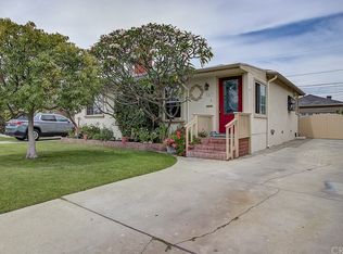 8433 7th St, Downey, CA 90241