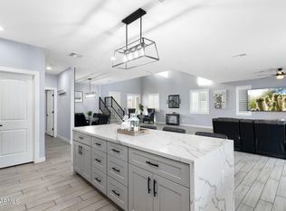 17433 N 26th Pl, Phoenix, AZ 85032