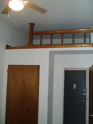 Rented by JK Dansar Corp | media 30