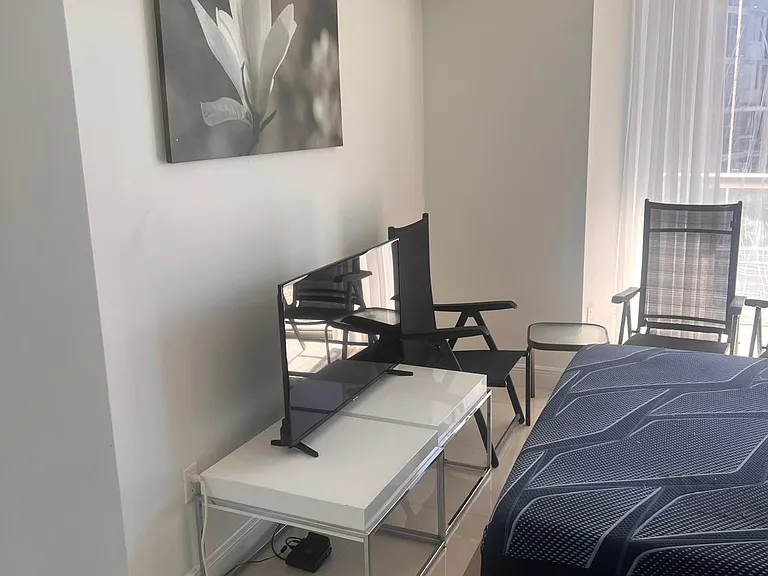 475 Brickell Ave #3613 — Photo 16