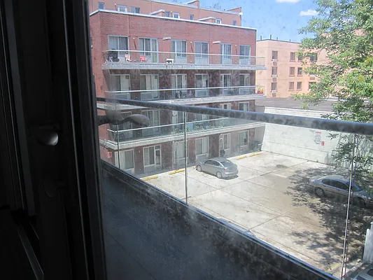 Rented by BETKAL DEV | media 6