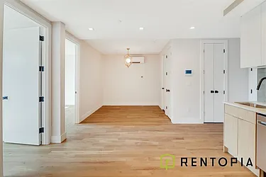 Rented by Rentopia