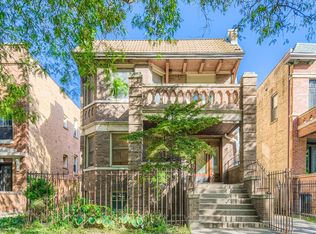 2043 N Humboldt Blvd #CH, Chicago, IL 60647