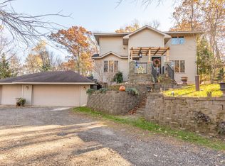 24066 High Ave, Tomah, WI 54660