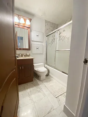 Rented by Level Group | media 19
