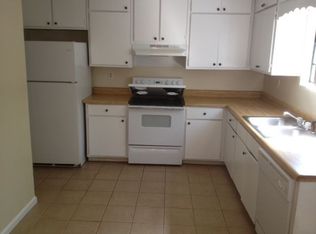 4479 Dogwood Farms Dr, Decatur, GA 30034