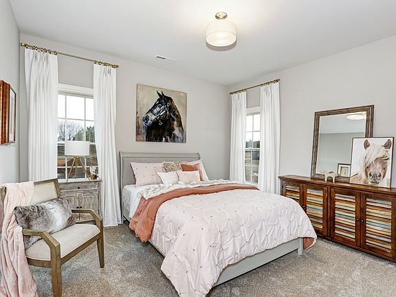5th image of 6604 Abington Glen Dr NW #M16xw1