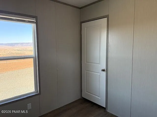 10378 E Kachina Pl — Photo 13