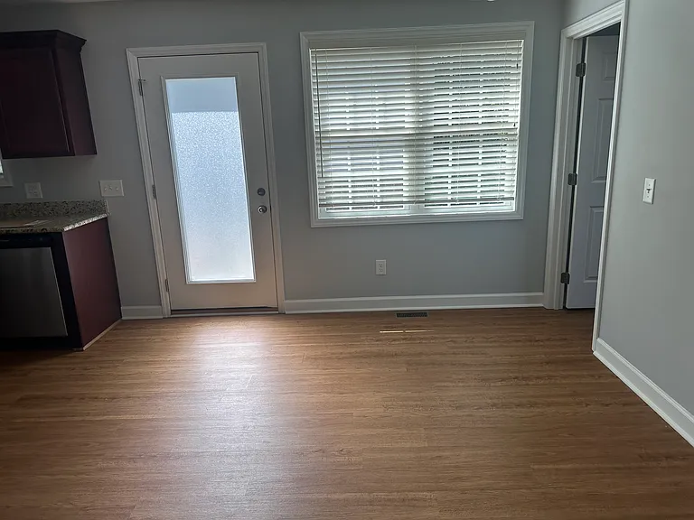 831 Eagles Nest Dr — Photo 51