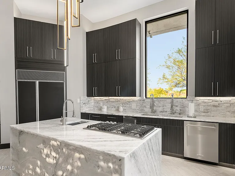 3282 E Palo Verde Dr — Photo 25
