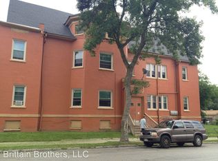 1006 S 14th St #6149184, Milwaukee, WI 53204