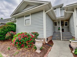 10163 Creekside Dr SE APT 3, Leland, NC 28451