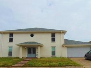 4909 Folse Dr, Metairie, LA 70006