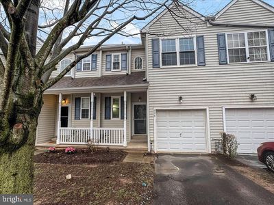 628 Onward Ave #68, Phoenixville, PA, 19460