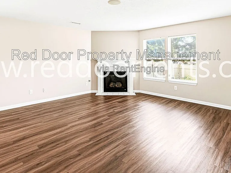 12419 Deerview Dr — Photo 15