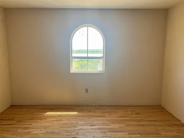 3605 Blueberry Trl, Granbury, TX 76048