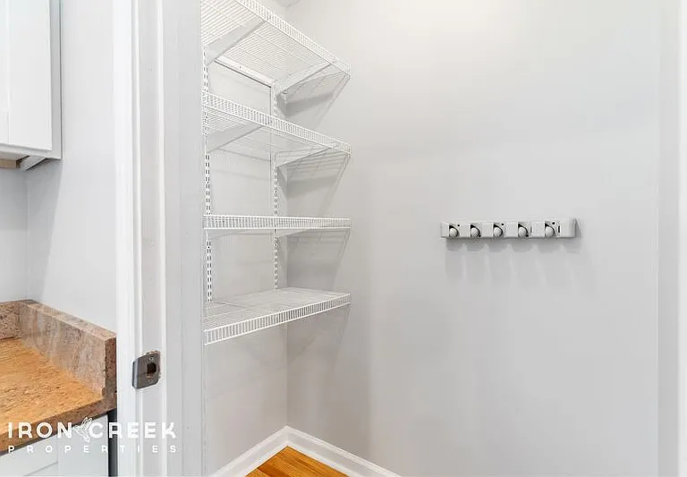 14 Cricket Crossing Ct — Photo 14