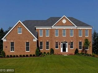 11211 Independence Way, Ellicott City, MD 21042
