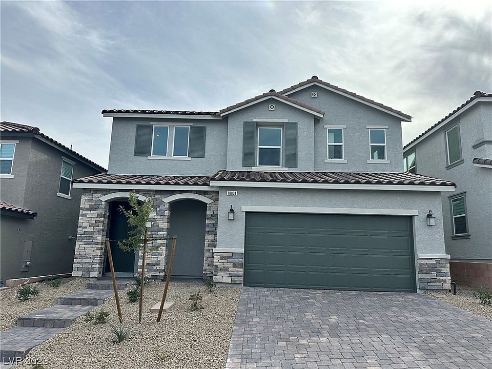 1st image of 10831 Trail Crest Ave