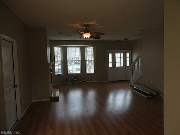 3rd image of 2109 Whittington Ct