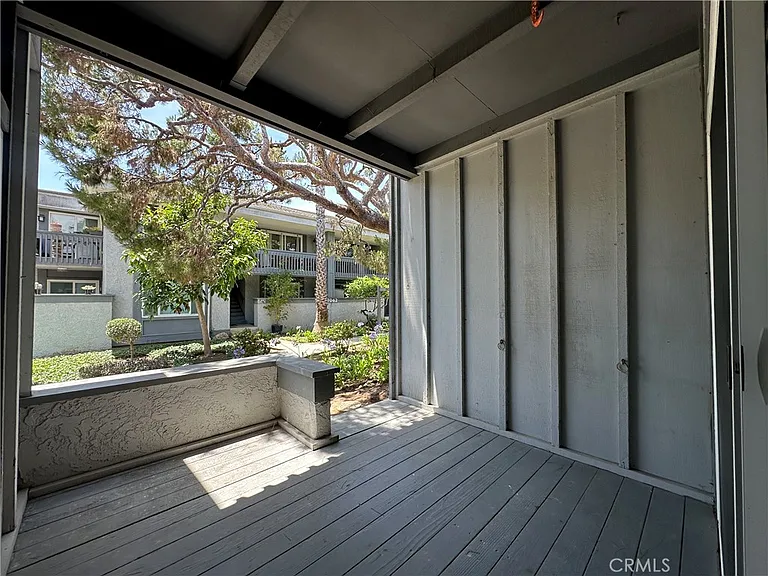 17072 Pacific Coast Hwy #93 — Photo 8