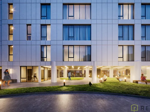 60 Cedar Street image 44 of 50