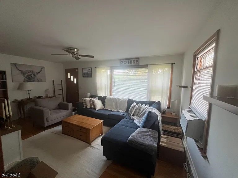 318 Palmer Rd — Photo 7