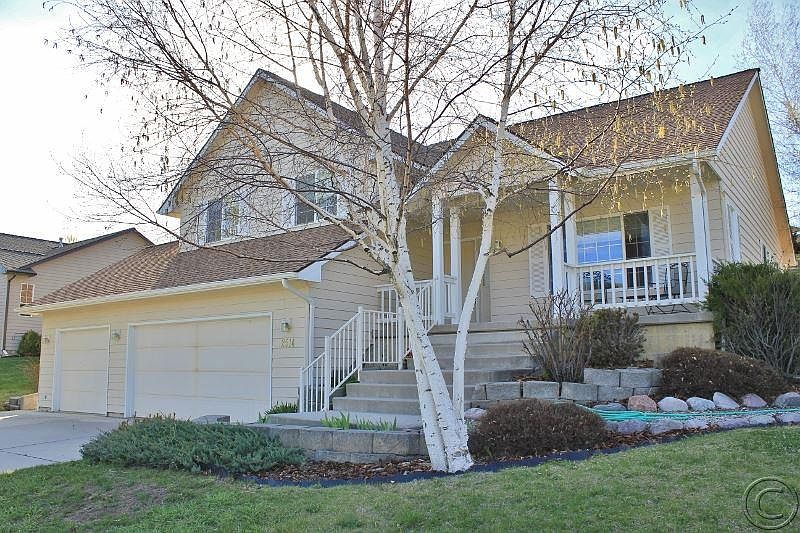 1st image of 2514 Klondike Ct