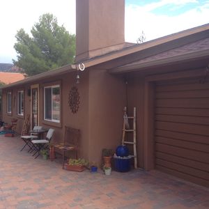 424 Antelope Dr, Sedona, AZ, 86336