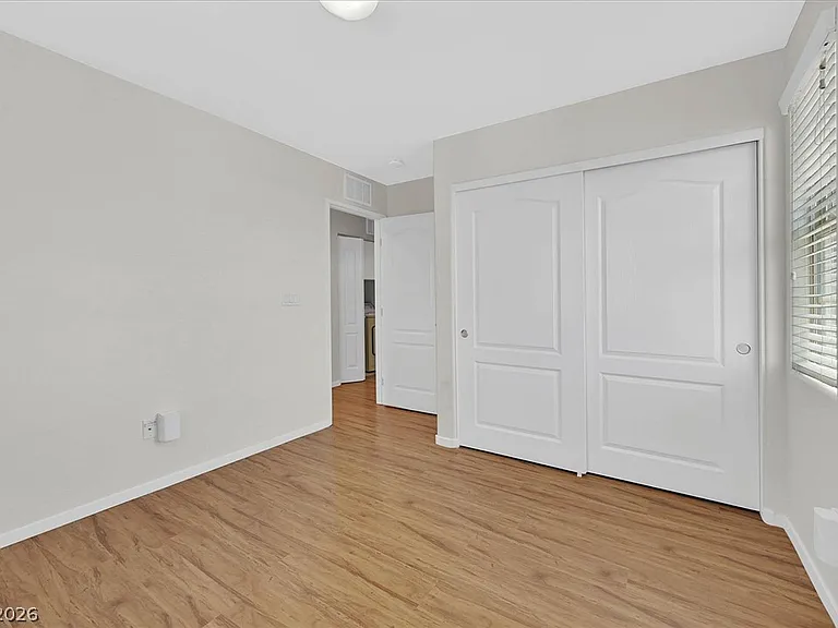 10187 Palazzo Marcelli Ct — Photo 17