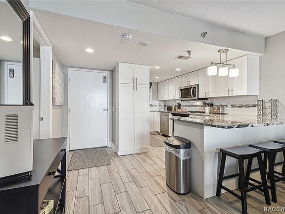 5th image of 6009 Sea Ranch Dr Unit 107