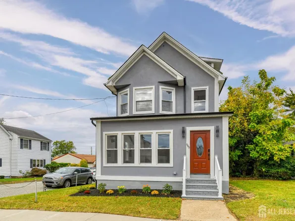 609 Main St, Sayreville, NJ 08872