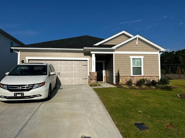 113 Vaquaro Dr, Mooresville, NC 28115