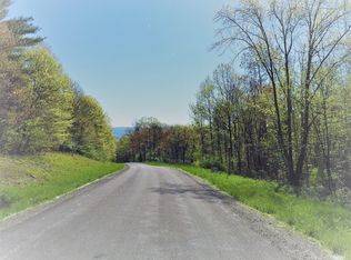 1 Dunn Rd, Beaver Dams, NY 14812