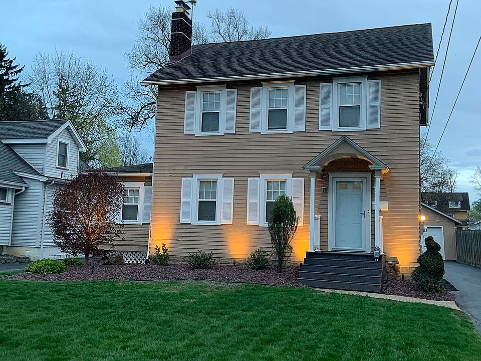 1st image of 55 Wilda Ave