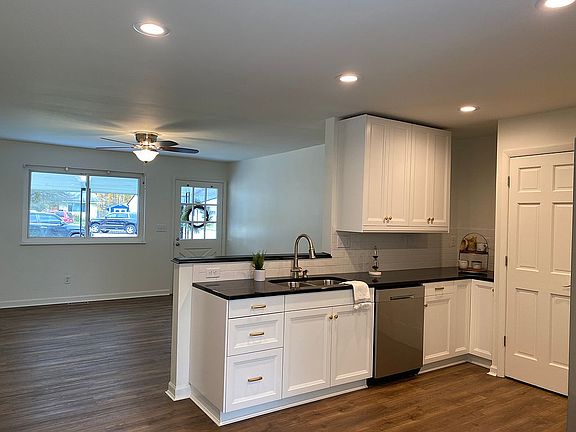 5th image of 1037 Marbea Dr