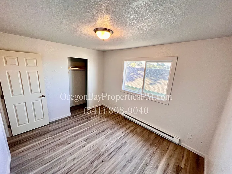235 N Wasson St — Photo 5