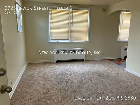 5th image of 2725 Levick St Floor 2