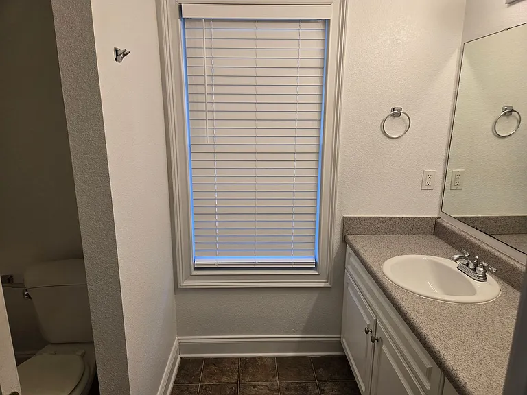 802 W Longleaf Dr #59 — Photo 20